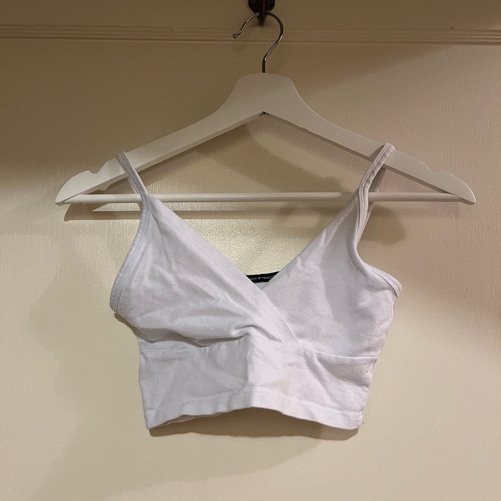 Brandy Melville Amara Top